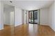 1101 S State Unit 802, Chicago, IL 60605