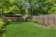 412 E Prospect, Lake Bluff, IL 60044