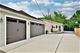 573 W Fay, Elmhurst, IL 60126