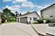 573 W Fay, Elmhurst, IL 60126