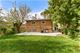 1621 E 92nd, Chicago, IL 60617