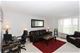 1 Renaissance Unit 1206, Palatine, IL 60067