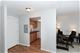 1 Renaissance Unit 1206, Palatine, IL 60067