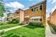 5617 S Kildare, Chicago, IL 60629