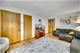 5617 S Kildare, Chicago, IL 60629