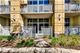 700 N Larrabee Unit B15, Chicago, IL 60654