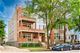 2424 N Southport Unit B, Chicago, IL 60614