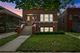 2239 Kenilworth, Berwyn, IL 60402