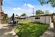 2239 Kenilworth, Berwyn, IL 60402