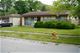 1531 Freeland, Calumet City, IL 60409