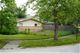 1531 Freeland, Calumet City, IL 60409