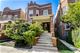 3230 W Wilson, Chicago, IL 60625