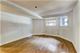 3230 W Wilson, Chicago, IL 60625