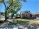 942 23rd, Bellwood, IL 60104