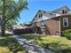 942 23rd, Bellwood, IL 60104