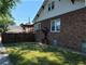 942 23rd, Bellwood, IL 60104