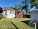 942 23rd, Bellwood, IL 60104