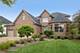 26520 Silverleaf, Plainfield, IL 60585