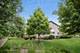 26520 Silverleaf, Plainfield, IL 60585