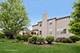 26520 Silverleaf, Plainfield, IL 60585