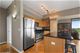 4848 N Sheridan Unit 605, Chicago, IL 60640