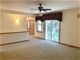 2104 Glacier Unit 2104, Algonquin, IL 60102