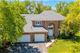 2311 Rock, Naperville, IL 60565