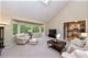 2311 Rock, Naperville, IL 60565