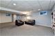 2311 Rock, Naperville, IL 60565