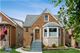 5266 N Liano, Chicago, IL 60630