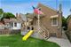 5266 N Liano, Chicago, IL 60630