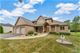 12722 Shelly, Plainfield, IL 60585