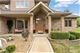 12722 Shelly, Plainfield, IL 60585