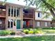 603 Garden Unit 4, Streamwood, IL 60107