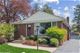 309 N Clinton, Elmhurst, IL 60126