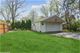 309 N Clinton, Elmhurst, IL 60126