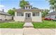 471 Clark, Elgin, IL 60123