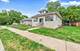 471 Clark, Elgin, IL 60123