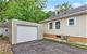 471 Clark, Elgin, IL 60123