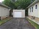 471 Clark, Elgin, IL 60123