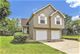 160 Abbeywood, Streamwood, IL 60107