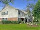 529 Kingsmill Unit C, Prospect Heights, IL 60070