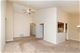 529 Kingsmill Unit C, Prospect Heights, IL 60070