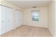 529 Kingsmill Unit C, Prospect Heights, IL 60070