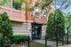 3944 N Claremont Unit 408, Chicago, IL 60618