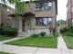 8752 S Dante, Chicago, IL 60619