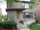 8752 S Dante, Chicago, IL 60619