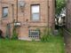 8752 S Dante, Chicago, IL 60619