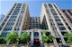 728 W Jackson Unit 313, Chicago, IL 60661