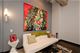 728 W Jackson Unit 313, Chicago, IL 60661